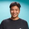 Reinald Chee