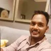 Santhosh Govindasamy