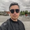 Sudip Khadka