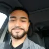 Joshua Ramos