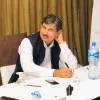 Mukhtar Ahmad