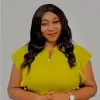 Janet Asuquo