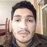 Cristian Aguirre