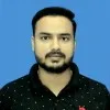 Hariom Kumar Prajapati