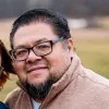 Miguel Arreola