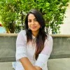 Manasa Nair