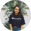 muskan chawla