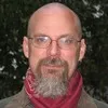 Carl Shields