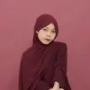 Putri Mega Alfiana