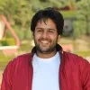 Shubham Yadav