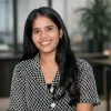 KARNAM RUCHITHA