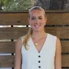 Cate Cole