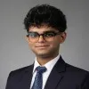 Krish Bhatt