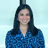 Donna Lee Salazar