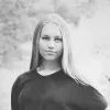 Faith Sammet