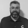 Adrian Artico