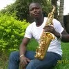 Ogunrinde Lanre Peter