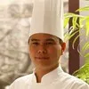 Douglas Chen