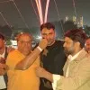 Sachin Upadhyay