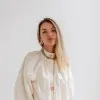 Olha Martsynyak