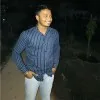Vishal Pandey