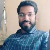 Avinash Savaliya