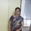 Neena Gupta