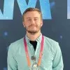 Joseph Novak