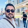 Ashish Mathur