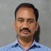 R Koteswara Rao