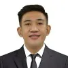 Joshua Mendoza