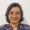 CA Gargi Chandgaonkar