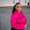Didintle Elesang