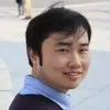 Xiaoming Tang