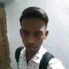 Sachin Patel