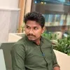 Raju Mylipilli