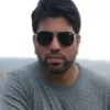 Mohammed waheed