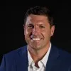 John Jett