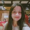 Suhani Gupta