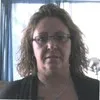 Laura Mattern