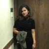 Vrinda Gaikwad