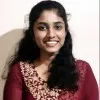 Sreekrishna