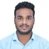 Varun HS