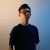 Alan Ko