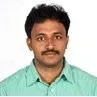 srikar