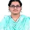 Kalyani Ganti