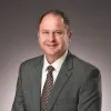 Mike Krajewski