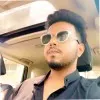 SUMEDH RAMTEKE