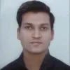 Nipun Goel