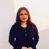 Anushka Chaher